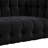 Aisyah Upholstered Armchair-1063994914