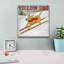 «Yellow Dog Ski Co» par Ryan Fowler-1493353917