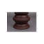 Tabouret d'appoint Artemis-101058183