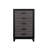 BOOKCASE BED-1614599981