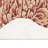 Joll Abstract Polyester Non-Skid Kitchen Mat-978883180-978883183