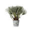 Greenville Planter-50010067-50010068