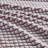 Carved Plush Standard Throw Blanket-791558698-791558711