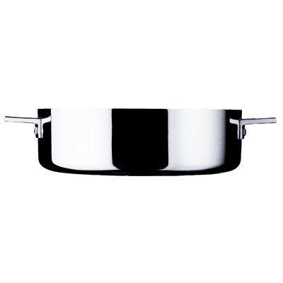 Attiva Mug