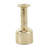 Galia Candlestick-95809344