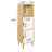 Kaddence Storage Bookcase-856868317