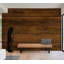 Murale Pedone-590271840-590271846