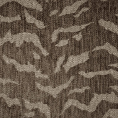 Tissu en similicuir Tigre Performance