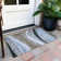 Segin Machine Washable Indoor/Outdoor Rug