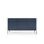 Carmesha Chest of 3 Drawers-2050524461