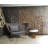 Lillian Side Table