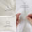 Vintage Washed Long-Staple Sateen Cotton Duvet Cover Set-108836363-108836358