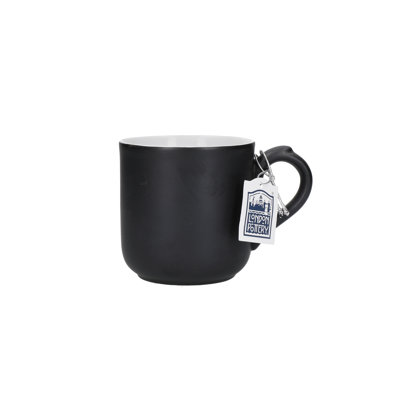 Farmhouse Stoneware Mug