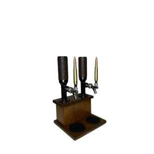 Beverage Dispenser