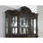 Arvo 64.5 " W China Cabinet