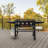 Blackstone 36" Original Griddle