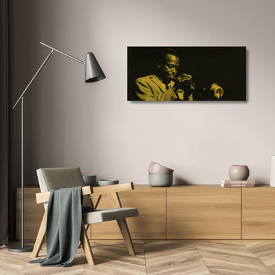 Miles Davis - Prestige IMPST4520R