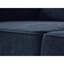 Qualee 6 Seater Sofa & Chaise-1465452260-1465452271