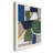 Earven " Spatial Mix II " Painting Print-504273071-504273069