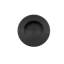 Flush Pull Plate-85421501-85421504