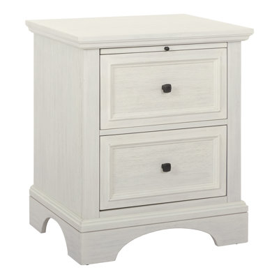 Bunbury 23.63'' W Nightstand