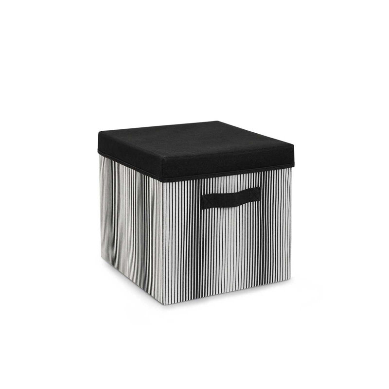 Laundry Sorter with Handles