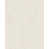 Light Beige selected