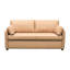 Canapé-lit Haven Fold-1274672192-1274672193