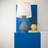 Babitz Ceramic Table Lamp-766556599