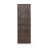Brandt Polyester Upholstered Bench-1972492968