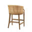 Tabouret fabriqué à la main-1681623738