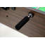 Table de babyfoot Garlywood