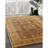 Martinette Oriental Indoor Rug-1605059078