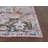 Elliot Oriental Indoor Rug-31943836