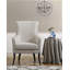 Chaise d'appoint