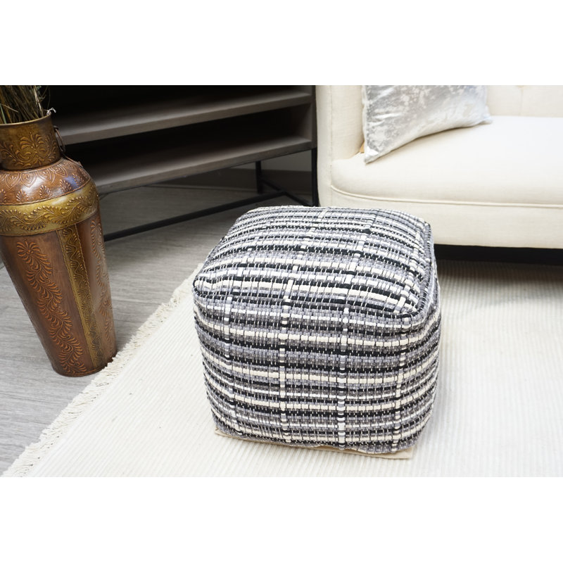 Pouf Ravenna