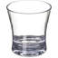 9 oz. Alibi ™ Verre à whisky