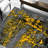 Abstract Indoor Rug-1492631774
