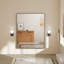 Miroir d'appoint Tyro-443897276-455623543-403465470