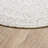 Handmade Braided Polypropylene Indoor/Outdoor Farmhouse Area Rug-236831716