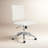 Rossie Task Chair-17292201-96058706