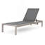 Chaise longue Cape Coral Kd-2050048067