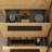 Carla Freestanding Bathroom Vanity with Double Sink-676853685-676853689
