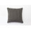Square Pillow Cover & Insert