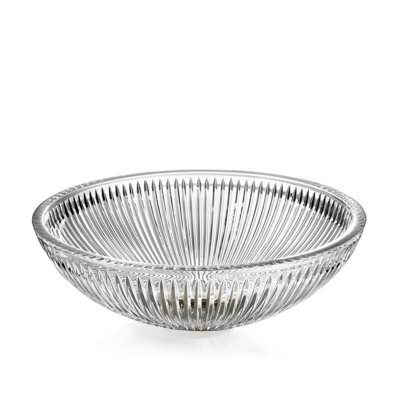 Glamorous 16.9'' L Bathroom Sink