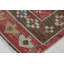 Burano One-of-a-Kind 3'1X5'10 Hand Knotted Area Rug