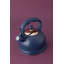 Living 2L Stainless Steel Whistling Stovetop Kettle-93763731