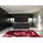 Abyss Rug-354504151