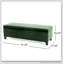 OTTOMAN DE RANGEMENT V2-1457059924