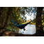 Hamac de camping double Kylee Parachute-36257183-27257348